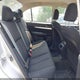 4S3BMCC60B3254923 2011 Subaru Legacy 2.5I Premium auction photo thumbnail 8
