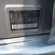 4S3BMCC60B3254923 2011 Subaru Legacy 2.5I Premium auction photo thumbnail 9