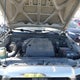 5TEJU62N65Z097118 2005 Toyota Tacoma Prerunner V6 auction photo thumbnail 10