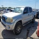 5TEJU62N65Z097118 2005 Toyota Tacoma Prerunner V6 auction photo thumbnail 2
