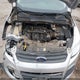 1FMCU0F74GUB07038 2016 Ford Escape S auction photo thumbnail 10