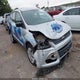 1FMCU0F74GUB07038 2016 Ford Escape S auction photo thumbnail 1