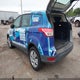1FMCU0F74GUB07038 2016 Ford Escape S auction photo thumbnail 3
