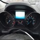 1FMCU0F74GUB07038 2016 Ford Escape S auction photo thumbnail 7