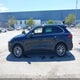 WP1AA2A26HKA89780 2017 Porsche Cayenne auction photo thumbnail 14