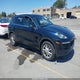 WP1AA2A26HKA89780 2017 Porsche Cayenne auction photo thumbnail 1