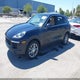 WP1AA2A26HKA89780 2017 Porsche Cayenne auction photo thumbnail 2
