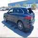 WP1AA2A26HKA89780 2017 Porsche Cayenne auction photo thumbnail 3