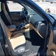 WP1AA2A26HKA89780 2017 Porsche Cayenne auction photo thumbnail 5