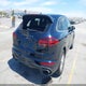 WP1AA2A26HKA89780 2017 Porsche Cayenne auction photo thumbnail 6