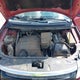 2FMDK4AKXEBA45791 2014 Ford Edge Sport auction photo thumbnail 10
