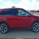 2FMDK4AKXEBA45791 2014 Ford Edge Sport auction photo thumbnail 13