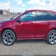 2FMDK4AKXEBA45791 2014 Ford Edge Sport auction photo thumbnail 14