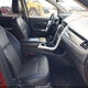 2FMDK4AKXEBA45791 2014 Ford Edge Sport auction photo thumbnail 5
