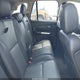 2FMDK4AKXEBA45791 2014 Ford Edge Sport auction photo thumbnail 8