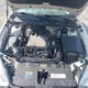 1G1ZU54834F249073 2004 Chevrolet Malibu Lt auction photo thumbnail 10