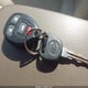 1G1ZU54834F249073 2004 Chevrolet Malibu Lt auction photo thumbnail 11