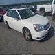 1G1ZU54834F249073 2004 Chevrolet Malibu Lt auction photo thumbnail 1