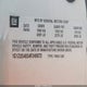 1G1ZU54834F249073 2004 Chevrolet Malibu Lt auction photo thumbnail 9
