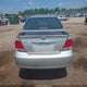 4T1BF30K26U112757 2006 Toyota Camry Xle V6 auction photo thumbnail 16