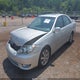 4T1BF30K26U112757 2006 Toyota Camry Xle V6 auction photo thumbnail 2