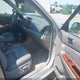 4T1BF30K26U112757 2006 Toyota Camry Xle V6 auction photo thumbnail 5