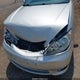 4T1BF30K26U112757 2006 Toyota Camry Xle V6 auction photo thumbnail 6