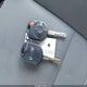 1FMCU0GXXEUD41325 2014 Ford Escape Se auction photo thumbnail 11
