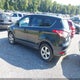 1FMCU0GXXEUD41325 2014 Ford Escape Se auction photo thumbnail 3