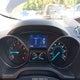 1FMCU0GXXEUD41325 2014 Ford Escape Se auction photo thumbnail 7