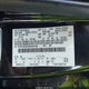 1FMCU0GXXEUD41325 2014 Ford Escape Se auction photo thumbnail 9