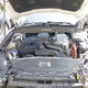 3FA6P0RU5FR197614 2015 Ford Fusion Hybrid Titanium auction photo thumbnail 10