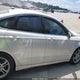 3FA6P0RU5FR197614 2015 Ford Fusion Hybrid Titanium auction photo thumbnail 13