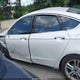 3FA6P0RU5FR197614 2015 Ford Fusion Hybrid Titanium auction photo thumbnail 14