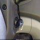 KMHCT4AE2GU081006 2016 Hyundai Accent Se auction photo thumbnail 11