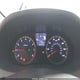 KMHCT4AE2GU081006 2016 Hyundai Accent Se auction photo thumbnail 7