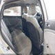 KMHCT4AE2GU081006 2016 Hyundai Accent Se auction photo thumbnail 8