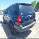 1GNFK13057R240731 2007 Chevrolet Tahoe Lt auction photo thumbnail 3