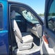 1GNFK13057R240731 2007 Chevrolet Tahoe Lt auction photo thumbnail 5