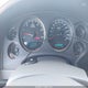 1GNFK13057R240731 2007 Chevrolet Tahoe Lt auction photo thumbnail 7
