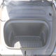 7SAYGDEF3PF913658 2023 Tesla Model Y Performance Dual Motor All-Wheel Drive auction photo thumbnail 10