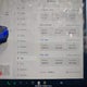7SAYGDEF3PF913658 2023 Tesla Model Y Performance Dual Motor All-Wheel Drive auction photo thumbnail 7