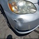 1NXBR32E45Z360781 2005 Toyota Corolla Ce auction photo thumbnail 12