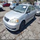 1NXBR32E45Z360781 2005 Toyota Corolla Ce auction photo thumbnail 2