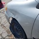 1NXBR32E45Z360781 2005 Toyota Corolla Ce auction photo thumbnail 6