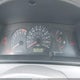 1NXBR32E45Z360781 2005 Toyota Corolla Ce auction photo thumbnail 7