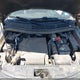1FM5K8GT8JGC25849 2018 Ford Explorer Sport auction photo thumbnail 10