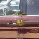 1FM5K8GT8JGC25849 2018 Ford Explorer Sport auction photo thumbnail 15