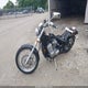 JH2PC210XVM800408 1997 Honda Vt600 C auction photo thumbnail 2