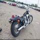 JH2PC210XVM800408 1997 Honda Vt600 C auction photo thumbnail 4